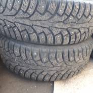 Nokian Nordman 5, 185/65/R14 в Прокопьевске Nokian Nordman 5. Зимние, шипованные, 10 %, 4 шт