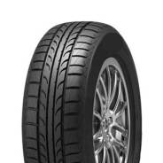 Tunga Zodiak-2 PS-7, 185/65 R15 в Новосибирске Tunga Zodiak-2 PS-7