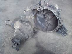 Продам МКПП (4WD) двигатель 4A-FE в Чите Двигатель в сборе. Toyota Sprinter, AE101, AE104, AE111, AE114 Двигатели: 4AFE, 4AGE, 4AGELU