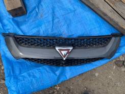 Решетка Toyota Caldina ST246W в Хабаровске Решетка радиатора. Toyota Caldina, ST246, AZT241, AZT241W, AZT246, AZT246W, ST215W, ST246W, ZZT241, ZZT241W 3SGTE, 1AZFSE, 1ZZFE