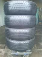 Bridgestone Dueler H/T 840, 265/65R17 в Кемерово Bridgestone Dueler H/T 840. Летние, 70 %