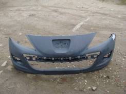 09-15 ����� ���� 207 ������ ��������