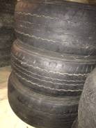 Dunlop Grandtrek AT25, 285/60/r18 m+s в Пятигорске Dunlop Grandtrek AT25. Всесезонные, 2015 год, 60 %