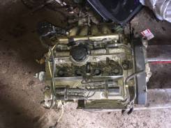 Двигатель Volvo S40 2 литра в Мурманске Двигатель в сборе. Volvo S40 Двигатели: B4204S, B4204S2, B4204S3, B4204S4, B4204T, B4204T2, B4204T3, B4204T4, B4204T5
