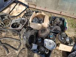 ���� 0K55419090 (50-42LE) Kia Carnival, Sedona � ������