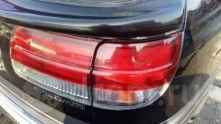 Стоп правый на Тойота Калдина ST191 в Хабаровске Стоп-сигнал. Toyota Caldina, ST191, ST191G