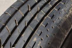 Bridgestone Playz PX-RV, 205/70R15 во Владивостоке Bridgestone Playz PX-RV. Летние, 2017 год, 5 %