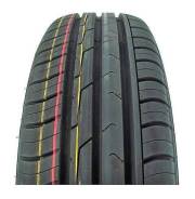 Cordiant Comfort 2, 205/70 R15 в Хабаровске Cordiant Comfort 2. Летние, 2018 год, новые