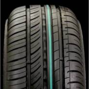 Nokian Hakka C Van, 195/70 R15 LT в Хабаровске Nokian Hakka C Van. Летние, 2012 год, новые