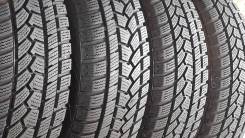 Hifly Win-Turi, 205/60R16 во Владивостоке Hifly Win-Turi. Зимние, без шипов, 2013 год, 5 %