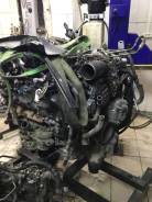 Двигатель Toyota Land Cruiser 200 1Vdftv в Екатеринбурге Двигатель в сборе. Toyota Land Cruiser, VDJ200, VDJ76, VDJ78, VDJ79 Lexus LX450d, VDJ201 Lexus LX570, VDJ201 Lexus LX460, VDJ201 1VDFTV