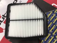 Воздушный фильтр 1378078K00 (Japanparts FA831S) в Комсомольске-на-Амуре Фильтр воздушный. Suzuki Grand Vitara, TA04V, TA0D1, TA44V, TAA4V, TD041, TD042, TD044, TD047, TD04V, TD0D1, TD0D2, TD0D3, TD0D4, TD0D6, TD0D7, TD148...