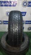 Dunlop SP 9, 175/65R14 82T в Рубцовске Dunlop SP 9. Летние, 2015 год, без износа, 4 шт