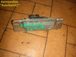 Плафон подсветки Nissan Bluebird EU14 SR18-DE 1997 прав. зад. в Барнауле Плафон подсветки Nissan Bluebird EU14 SR18-DE 1997 прав. зад. Nissan: Bluebird, Maxima, Presage, Elgrand, Almera, Cedric, Cima, Leopard, Bassara, Stag...