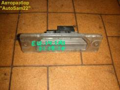 Плафон подсветки Nissan Bluebird EU14 SR18-DE 1997 в Барнауле Плафон подсветки Nissan Bluebird EU14 SR18-DE 1997. Nissan: Bluebird, Maxima, Presage, Elgrand, Almera, Cedric, Cima, Leopard, Bassara, Stagea, Primer...