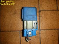 Реле Nissan Bluebird EU14 SR18-DE 1997 в Барнауле Реле. Nissan: NV350 Caravan, Hardbody, Maxima, King Cab, Lucino, NP300, Almera, Civilian, Cedric, Bluebird Sylphy, Caravan, Silvia, Vanette Serena, Ti...