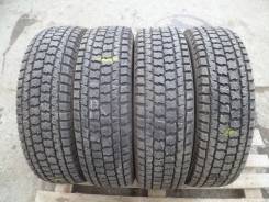 Goodyear Wrangler IP/N, 225/65 R17 в Новосибирске Goodyear Wrangler IP/N. Всесезонные, 10 %, 4 шт