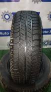 Michelin Energy, 175/65 R14 в Рубцовске Michelin Energy. Летние, 2013 год, без износа, 4 шт