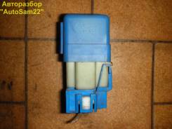 Реле Nissan Bluebird EU14 SR18-DE 1997 в Барнауле Реле. Nissan: NV350 Caravan, Hardbody, King Cab, Maxima, Lucino, NP300, Almera, Civilian, Silvia, Cedric, Bluebird Sylphy, Caravan, Vanette Serena, Ti...