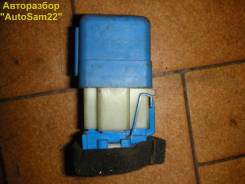 Реле Nissan Bluebird EU14 SR18-DE 1997 в Барнауле Реле. Nissan: NV350 Caravan, Maxima, King Cab, Hardbody, Lucino, NP300, Almera, Civilian, Bluebird Sylphy, Silvia, Cedric, Caravan, Vanette Serena, Ti...