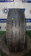 Firestone Multihawk, 175/65 R14 82T в Рубцовске Firestone Multihawk. Летние, 2014 год, без износа, 4 шт