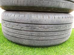 Bridgestone Regno GR-XT, T 225/55 R18 во Владивостоке Bridgestone Regno GR-XT. Летние, 2012 год, 30 %