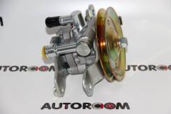   Nissan TD27 / QD32 