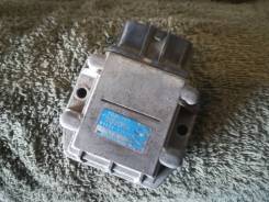 Коммутатор 149 Toyota в Белово Воспламенитель. Toyota: Carina, Corona, Mark II, Cresta, Chaser Двигатели: 4AFE, 4SFI