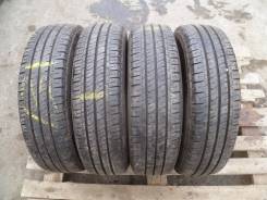 Michelin Agilis, 165/80 R13 LT в Новосибирске Michelin Agilis. Летние, 10 %