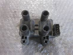 Катушка зажигания Chery Amulet (A15) 2006-2012; Tiggo (T11) 2005-2015 в Челябинске Катушка зажигания, трамблер. Chery: Kimo, Tiggo, Amulet, A21, Amulet A15, M11 SQR473F, 481FC, 484F, 4G63, 4G64, SQR481F, SQR480