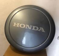 ()   Honda CR-V 2 / 