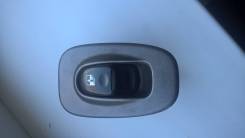 Кнопка стеклоподъемника Hyundai Accent II (+Тагаз) в Кемерово Кнопка стеклоподъемника. Hyundai Accent, LC, LC2 Hyundai Verna Двигатели: D3EA, G4EA, G4EB, G4ECG, G4EDG, G4EK