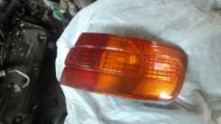 Стоп-сигнал Toyota Corona Premio, R в Арсеньеве Стоп-сигнал. Toyota Corona Premio