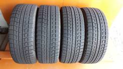 Bridgestone Blizzak Revo2, 225/45R18 во Владивостоке Bridgestone Blizzak Revo2. Зимние, без шипов, 5 %