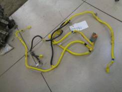 Проводка AIR BAG Nissan Almera Classic B10 2006-2013 Номер OEM 917012D032, правая в Карпинске Проводка AIR BAG Nissan Almera Classic B10 2006-2013 Номер OEM 917012D032, правая