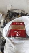 Стоп сигнал Toyota Crown, левый задний JZS155, 1JZGE в Арсеньеве Стоп-сигнал. Toyota Crown, JZS155 1JZGE
