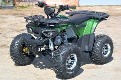 Yamaha 125. Рассрочка до 6 месяцев, 2019 в Хабаровске Yamaha. исправен, без птс, без пробега