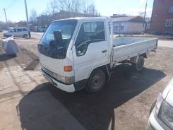 Toyota Dyna, 2001 в Байкальске Toyota Dyna. Продам грузовик Toyota dyna, 3 000 куб. см., 1 500 кг., 4x2