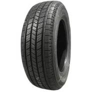 Firemax FM515, 225/65 R17 в Иркутске Firemax FM515. Летние, без износа, 4 шт
