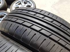 Yokohama BluEarth Ecos ES31, 185/65R15 во Владивостоке Yokohama BluEarth Ecos ES31. Летние, 2016 год, 20 %, 4 шт