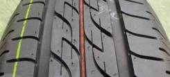 Bridgestone Nextry Ecopia, 165/70 R14 в Хабаровске Bridgestone Nextry Ecopia. Летние, 2014 год, новые