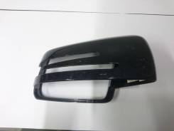 Корпус зеркала Mercedes-Benz A2128100864 во Владивостоке Корпус зеркала. Mercedes-Benz: GLK-Class, S-Class, CLA-Class, CLK-Class, B-Class, CL-Class, E-Class, CLS-Class, GLA-Class, C-Class, A-Class Двигатели...