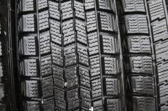 Falken Espia EPZ, 155/80 R13 во Владивостоке Falken Espia EPZ. Зимние, без шипов, 5 %