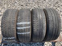 Bridgestone Turanza ER 370, 185/55 D16 в Находке Bridgestone Turanza ER 370. Летние, 2015 год, 20 %, 4 шт