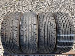 Bridgestone Turanza ER 370, 185/55 D16 в Находке Bridgestone Turanza ER 370. Летние, 2015 год, 20 %