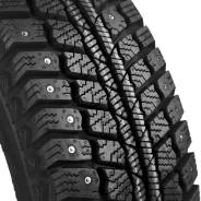 Matador MP-50 Sibir Ice, 185/65 R14 в Хабаровске Matador MP-50 Sibir Ice. Зимние, шипованные, 2014 год, без износа
