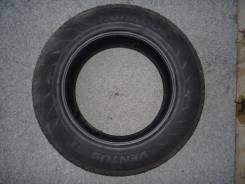 Hankook Ventus ST RH06, ST 265/60 R18 во Владивостоке Hankook Ventus ST RH06. Летние, 2007 год, 80 %