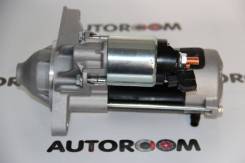  Toyota 4A / 5A / 7A 