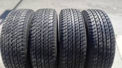 Bridgestone Dueler H/T 840, 255/70R18 113S 