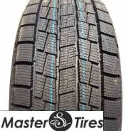 Goform W705, 235/70 R16 W в Уссурийске Goform W705